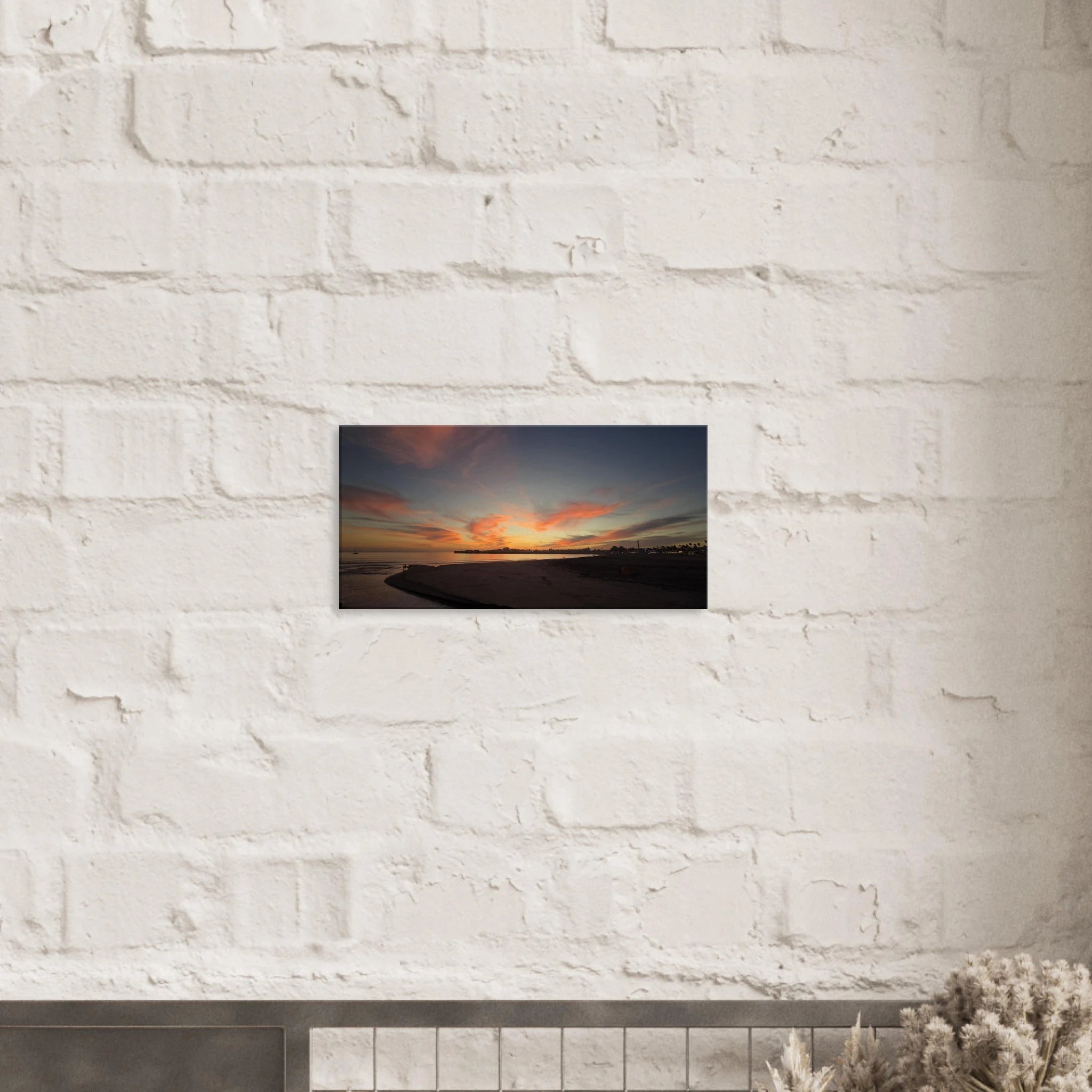 f88b311c-ef64-41bf-816e-13010436f081