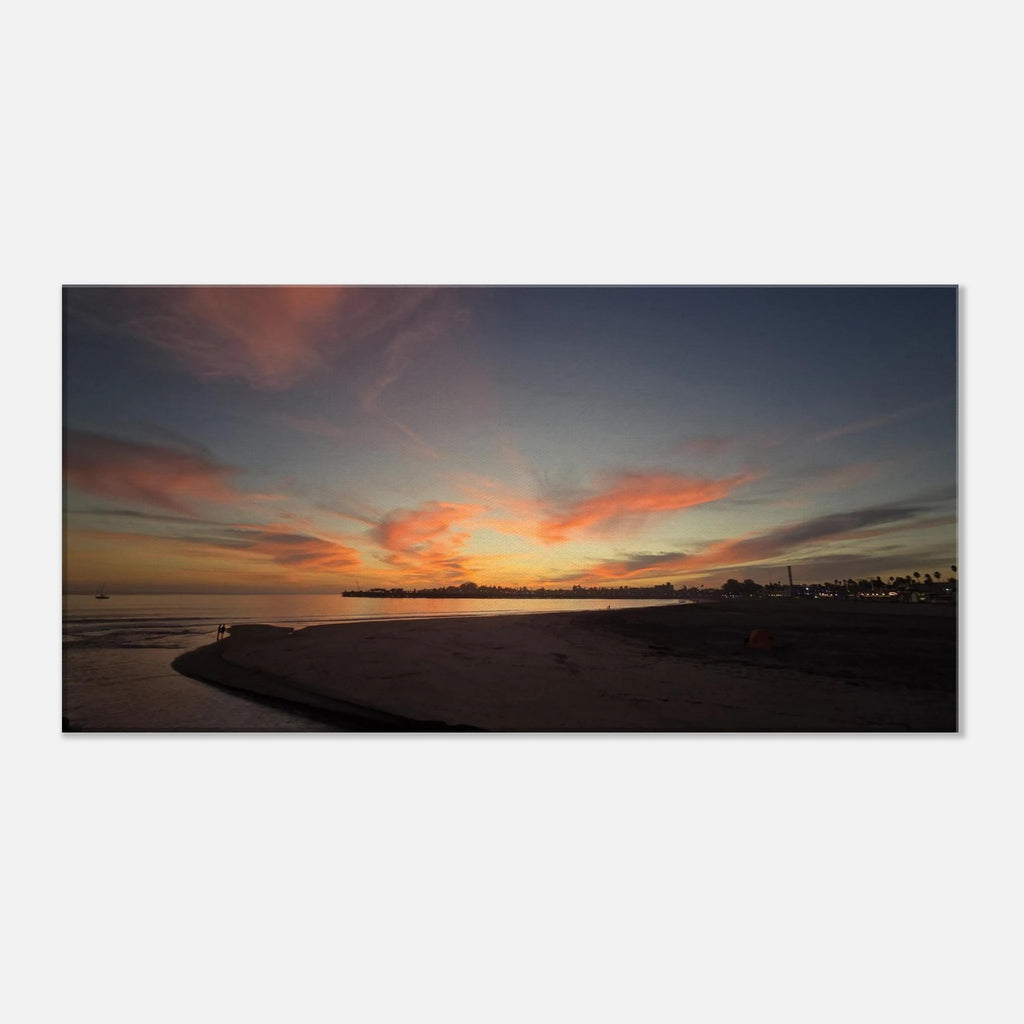 f8b5c74b-fd81-45b9-9528-77222f835560