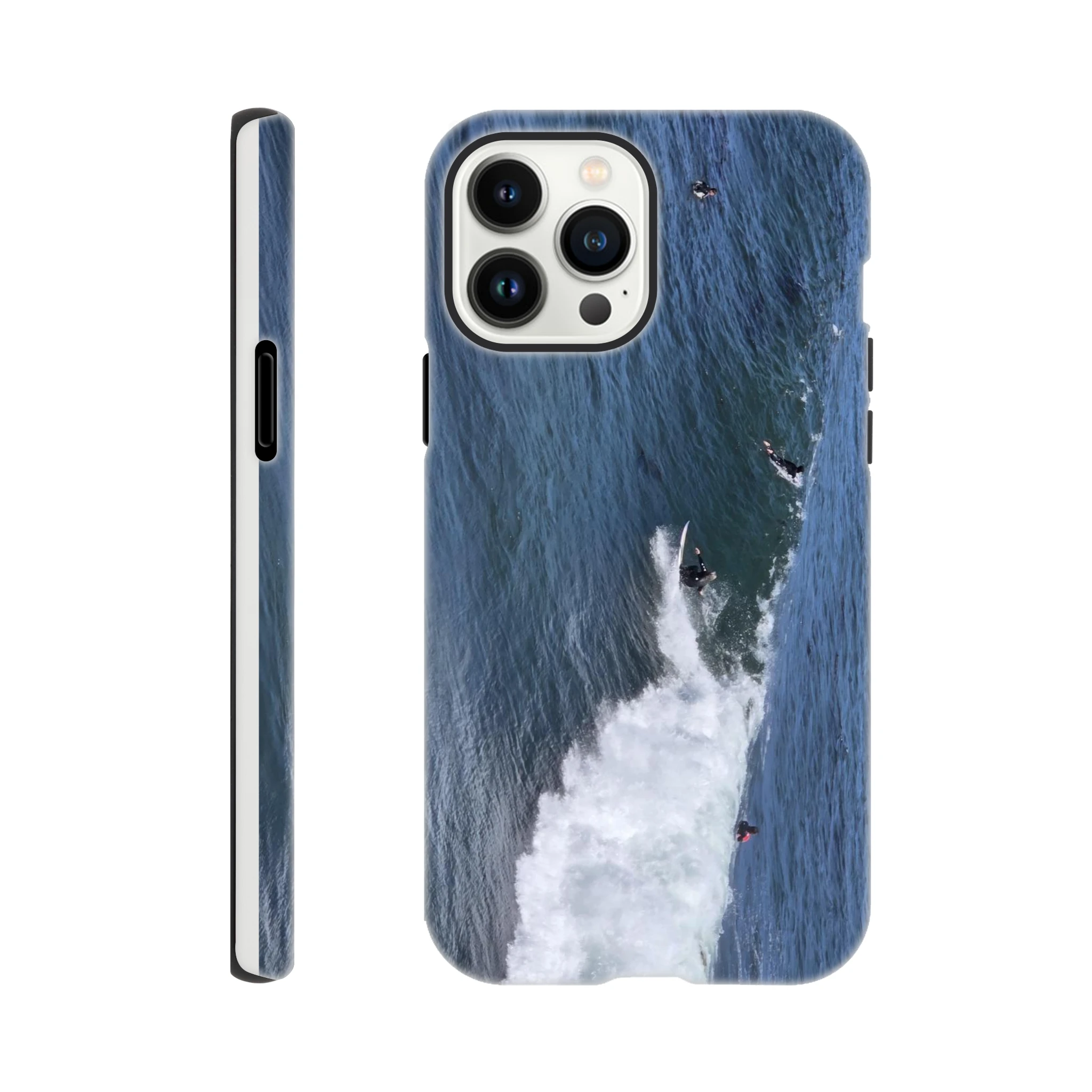 f8c2557d-83e0-4621-bdda-8f05211c8302