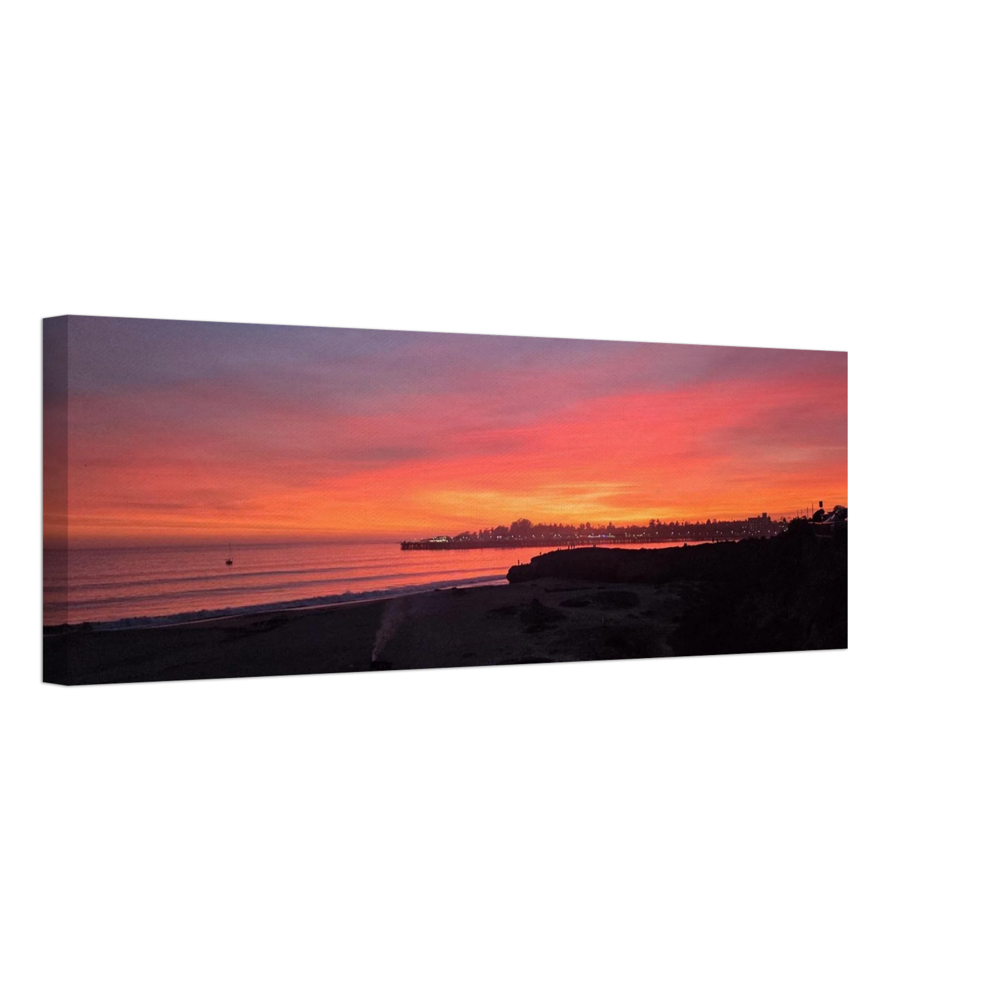 f9c6ba3b-9a79-4d16-a9be-f3d88568109a