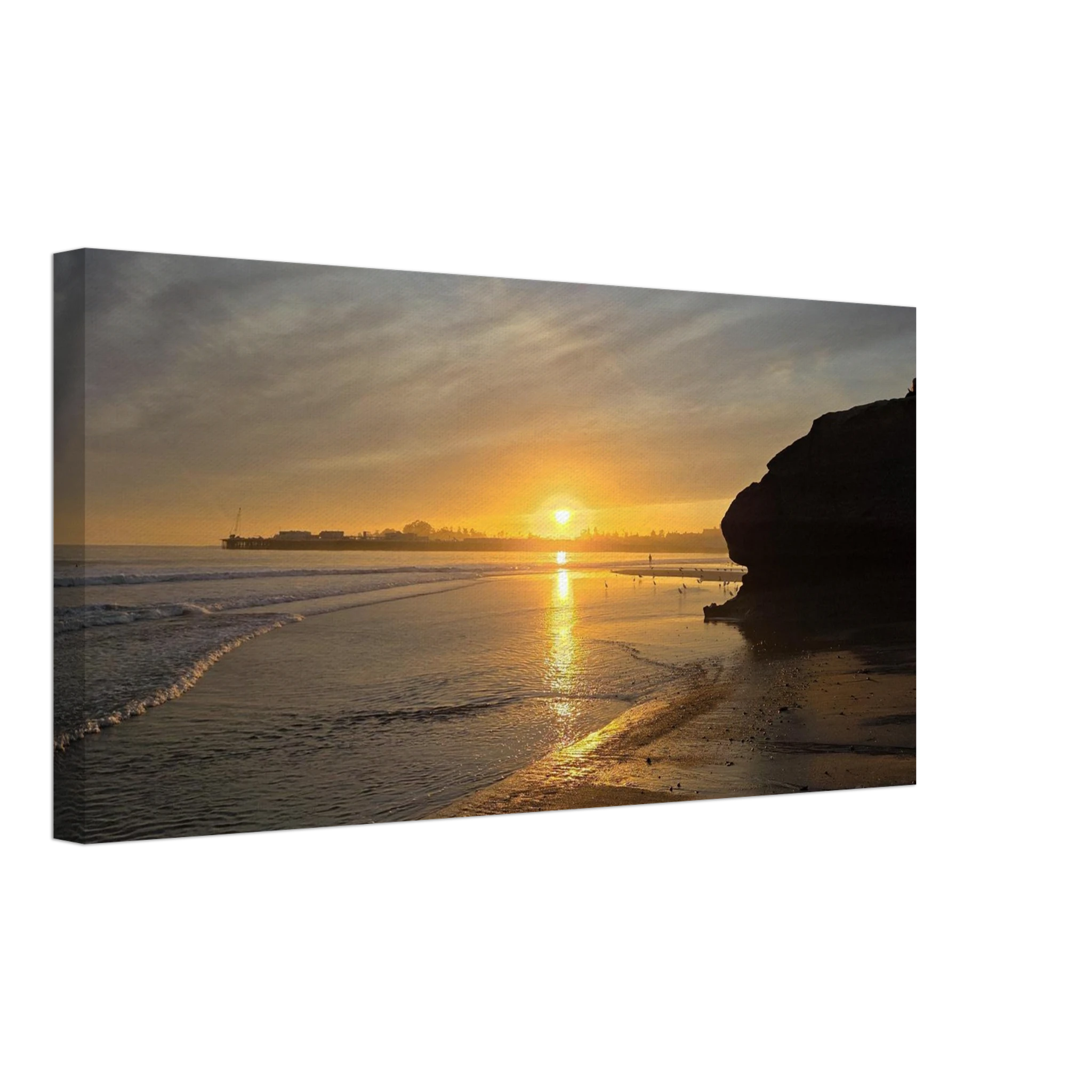 fae07c55-3326-4fb5-b5ff-e129401b6e17