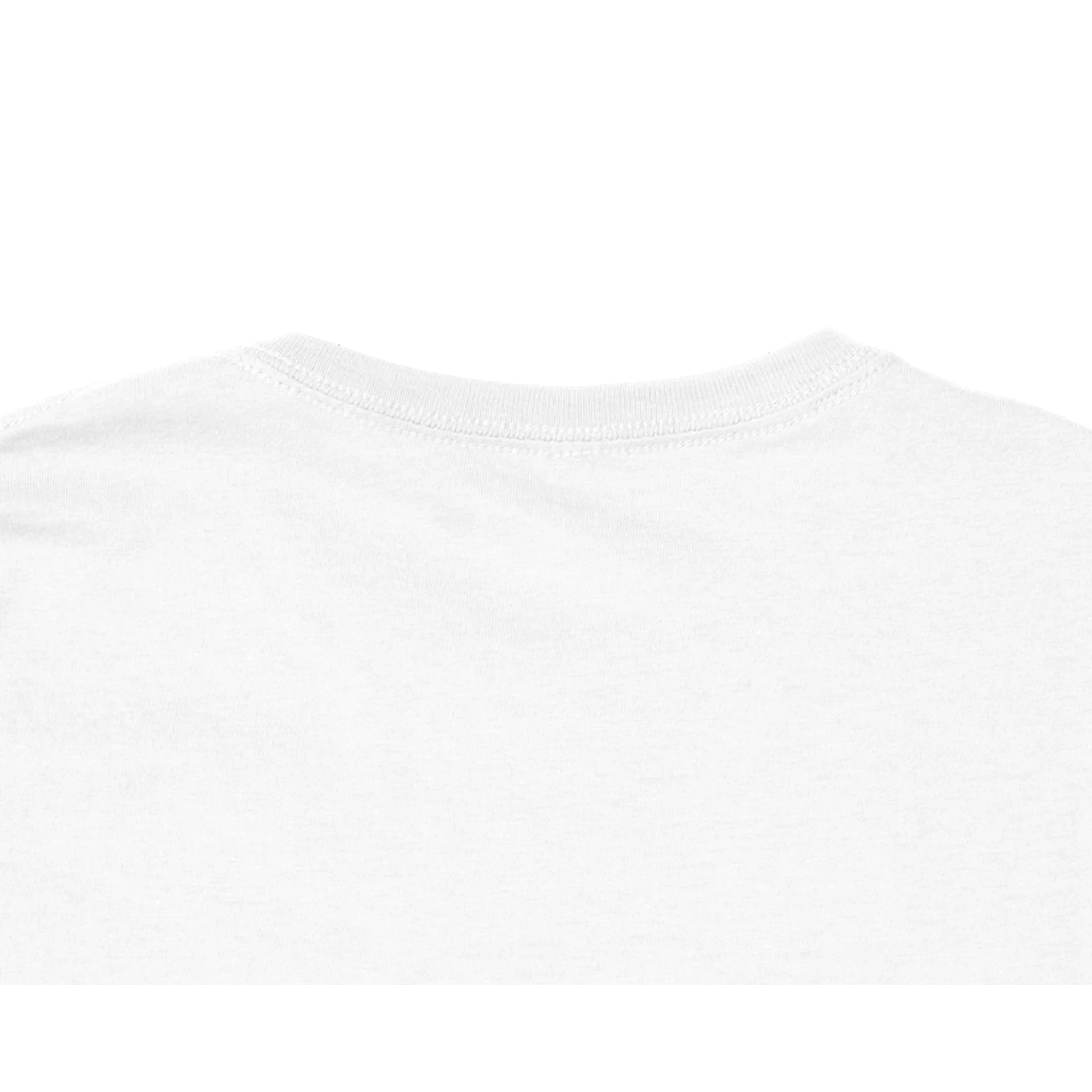 fb3f492a-2cec-4df2-91a4-7257b6ca4c07