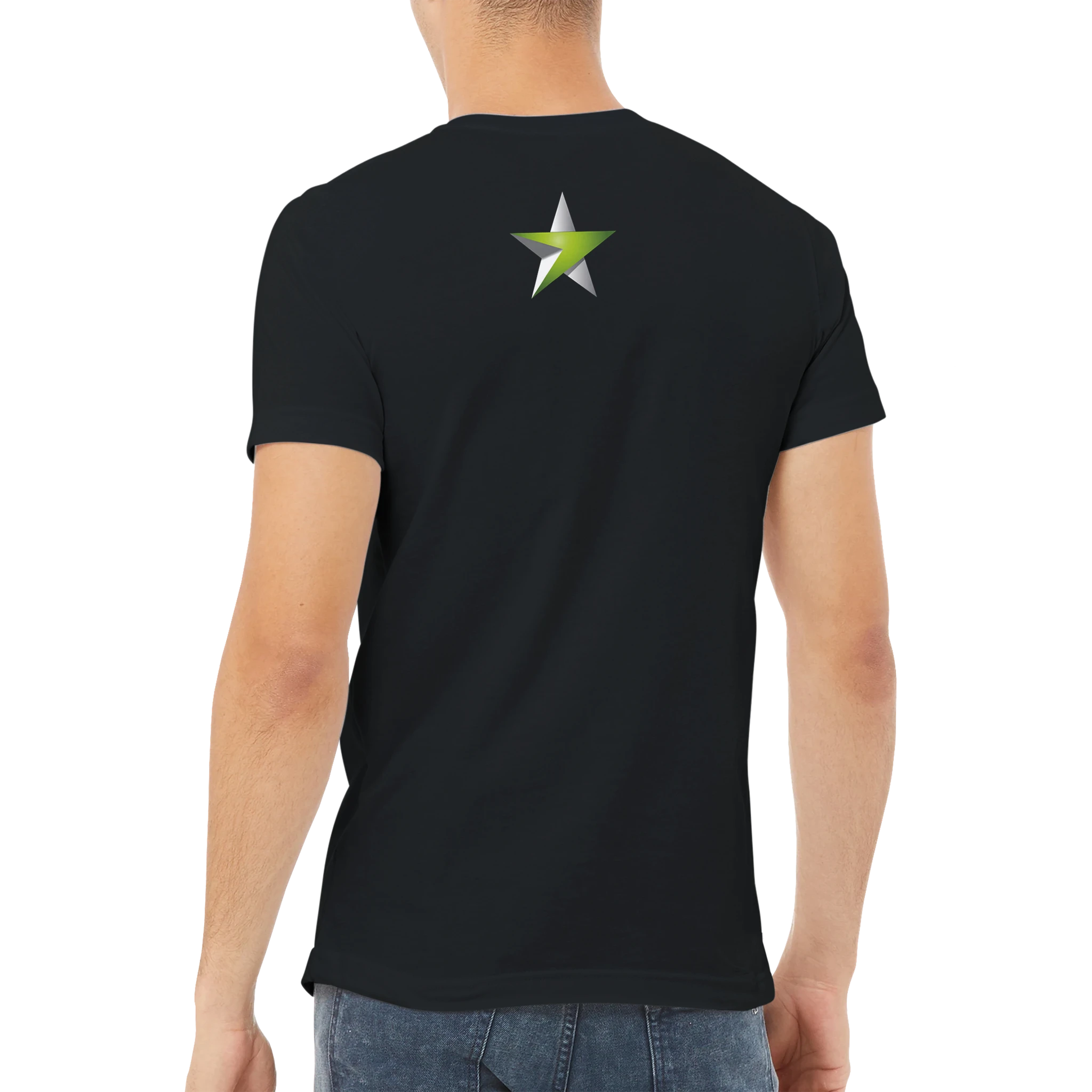 fb6d8ddd-9803-4b1b-8528-d00078c812da