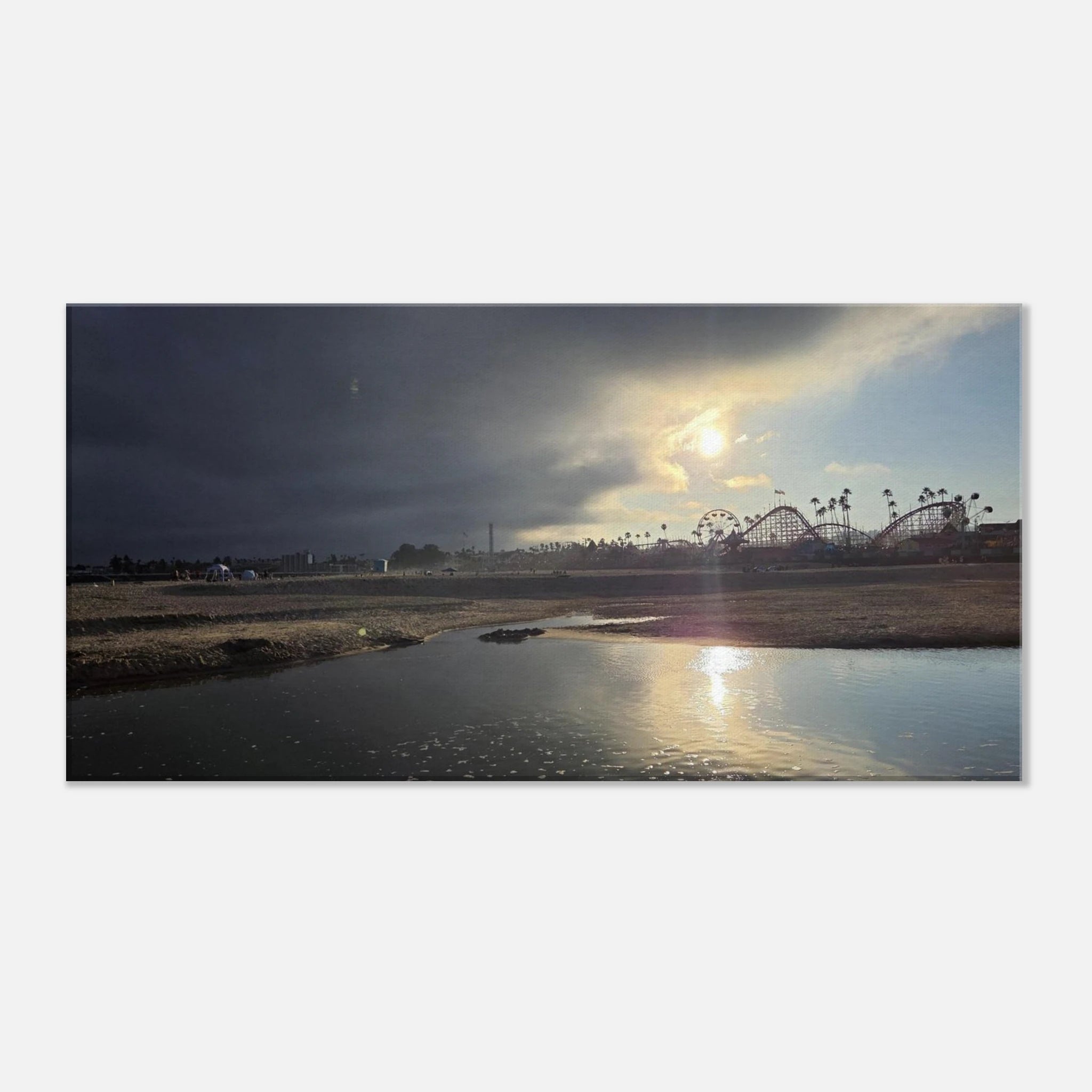 fbcc687d-3bb1-49fe-98f4-ab5844109b2c