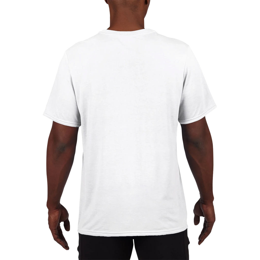 fbce92bf-21b0-4089-824e-f3b4e2110ae3