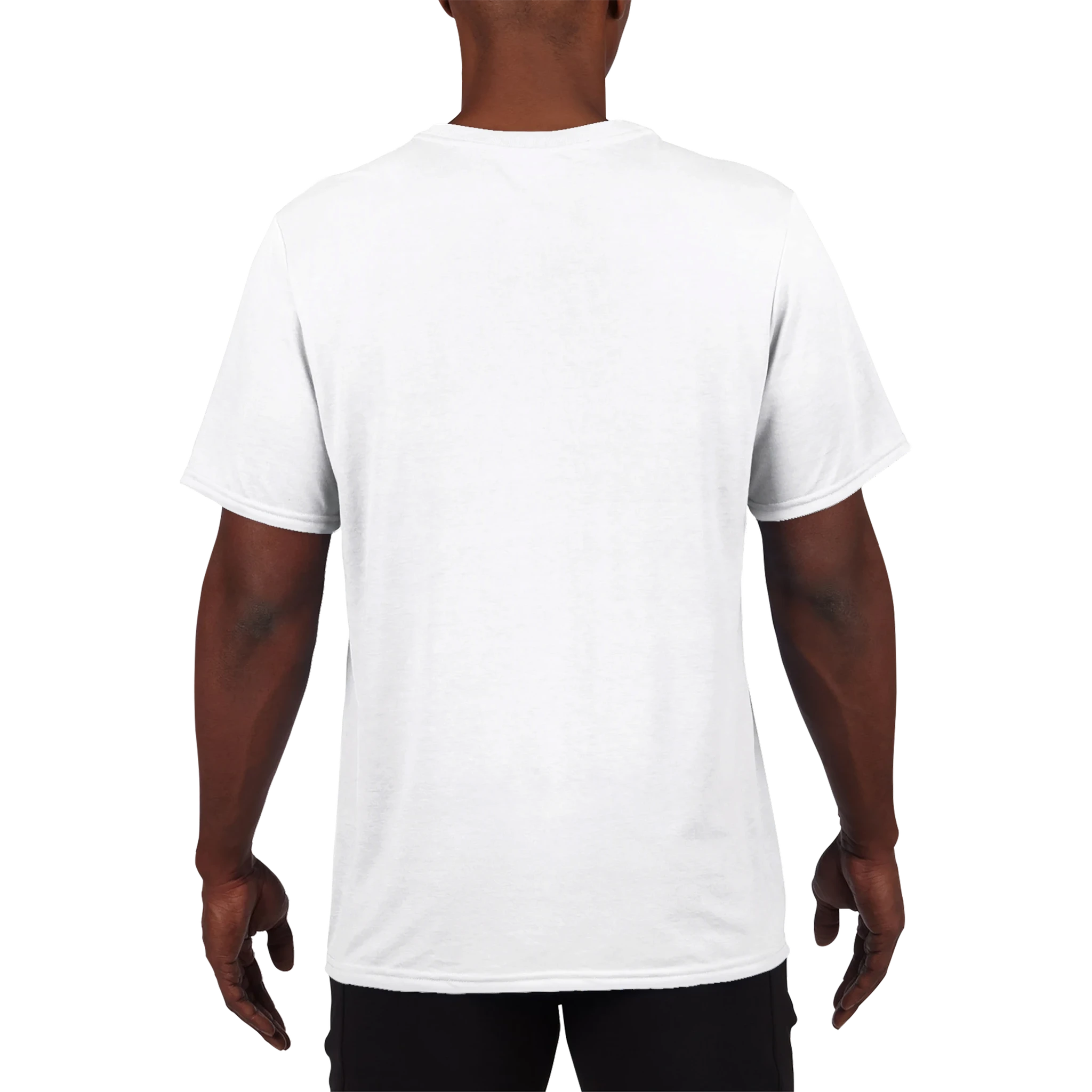 fbce92bf-21b0-4089-824e-f3b4e2110ae3