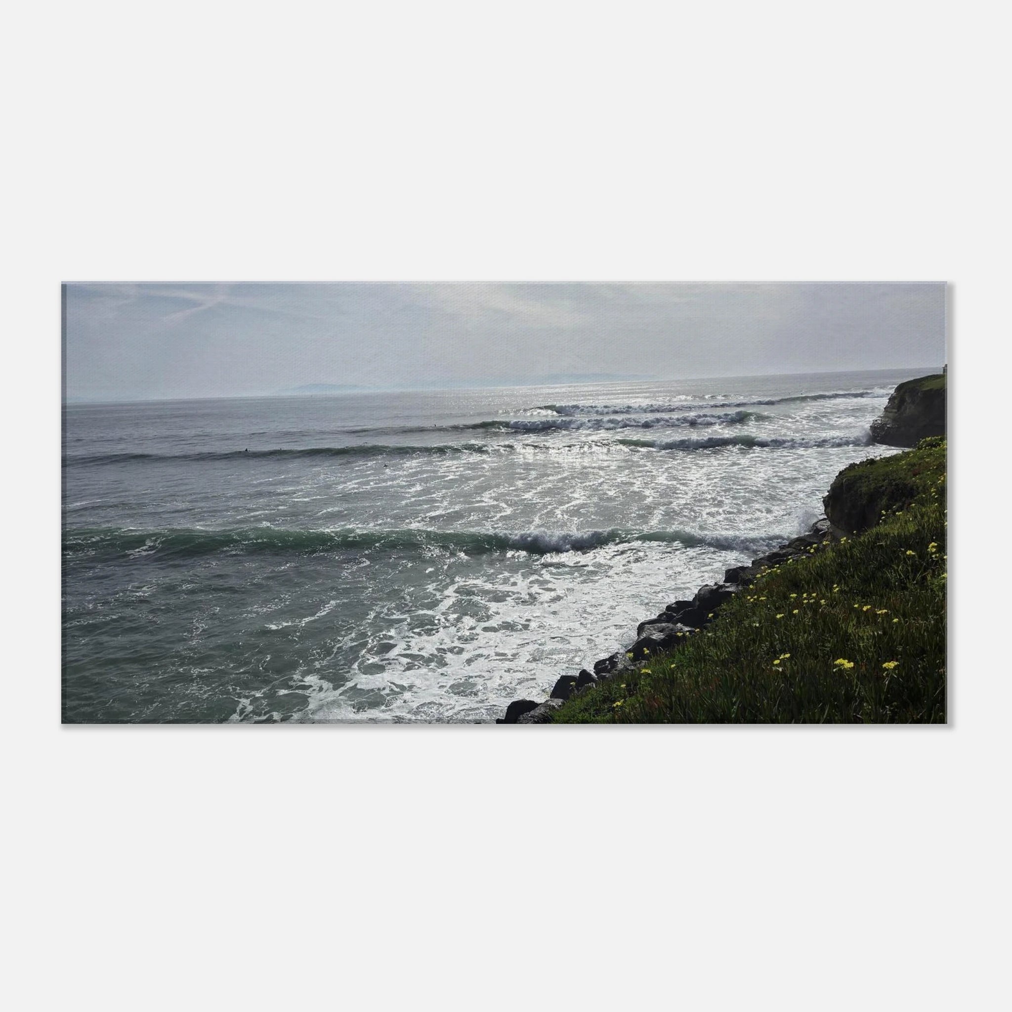 fc6305ee-3281-44ed-a994-cdf57fab6fcb