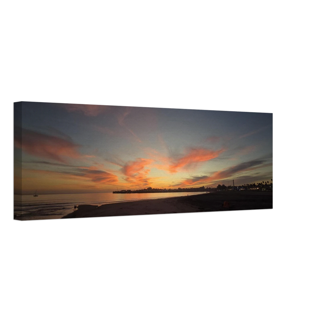 fc720c63-e27c-4d47-9934-7ec3d11b099e