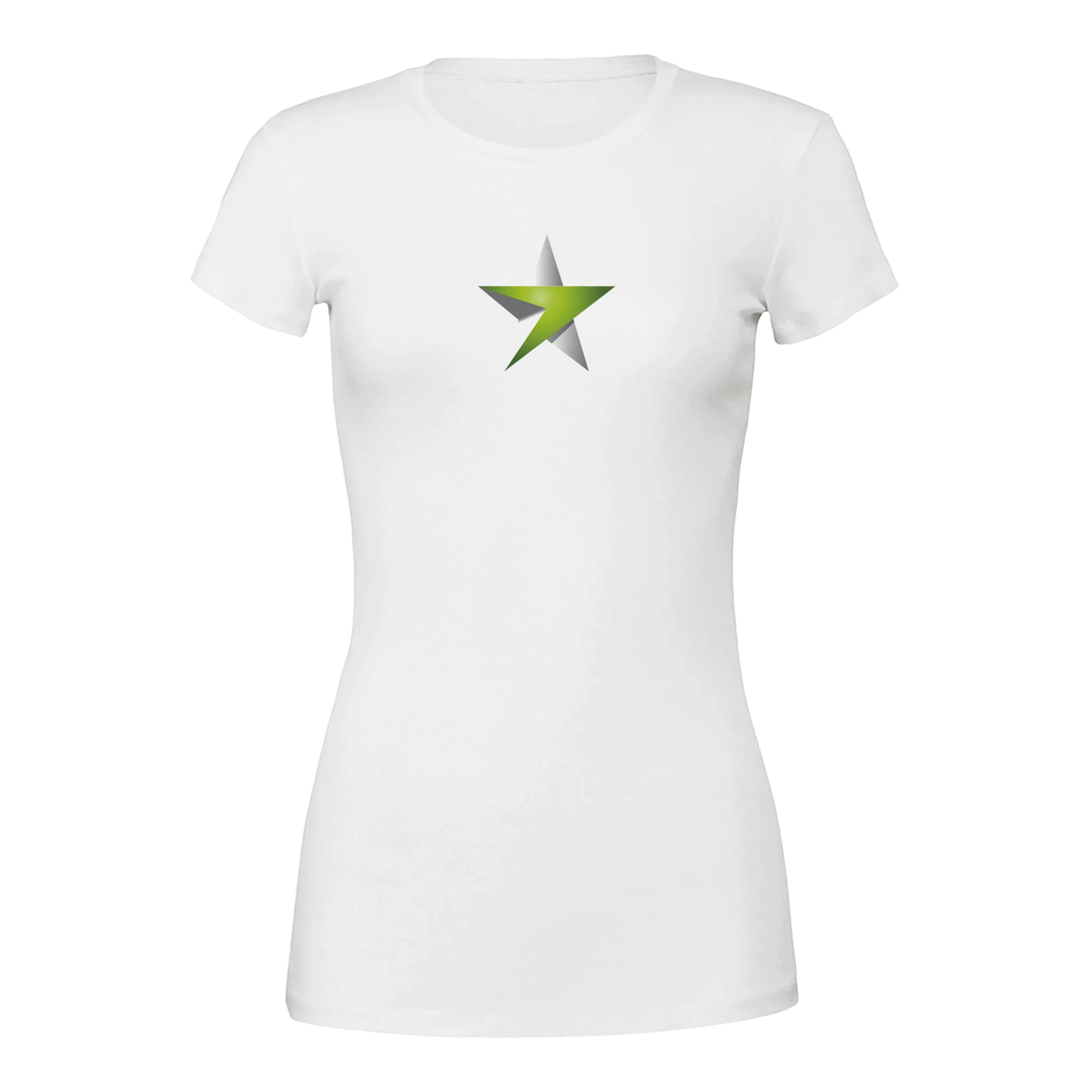 fd09dc72-8406-465b-889a-1602dabef2f1