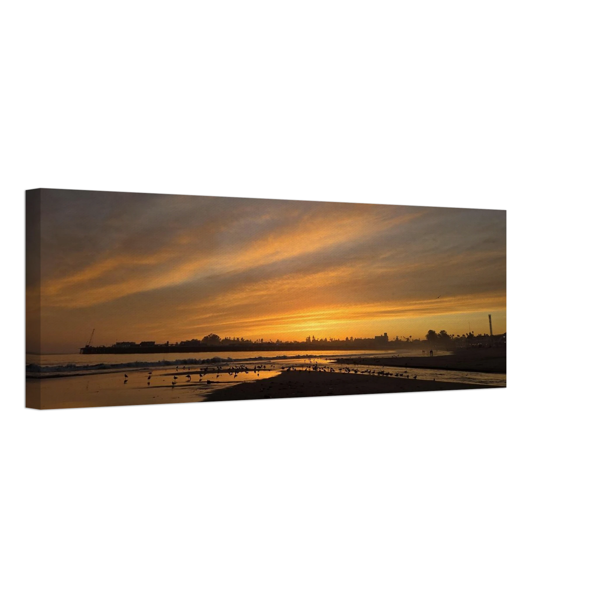 fd421079-fa8a-44ca-b31f-dde6ed55f4b1