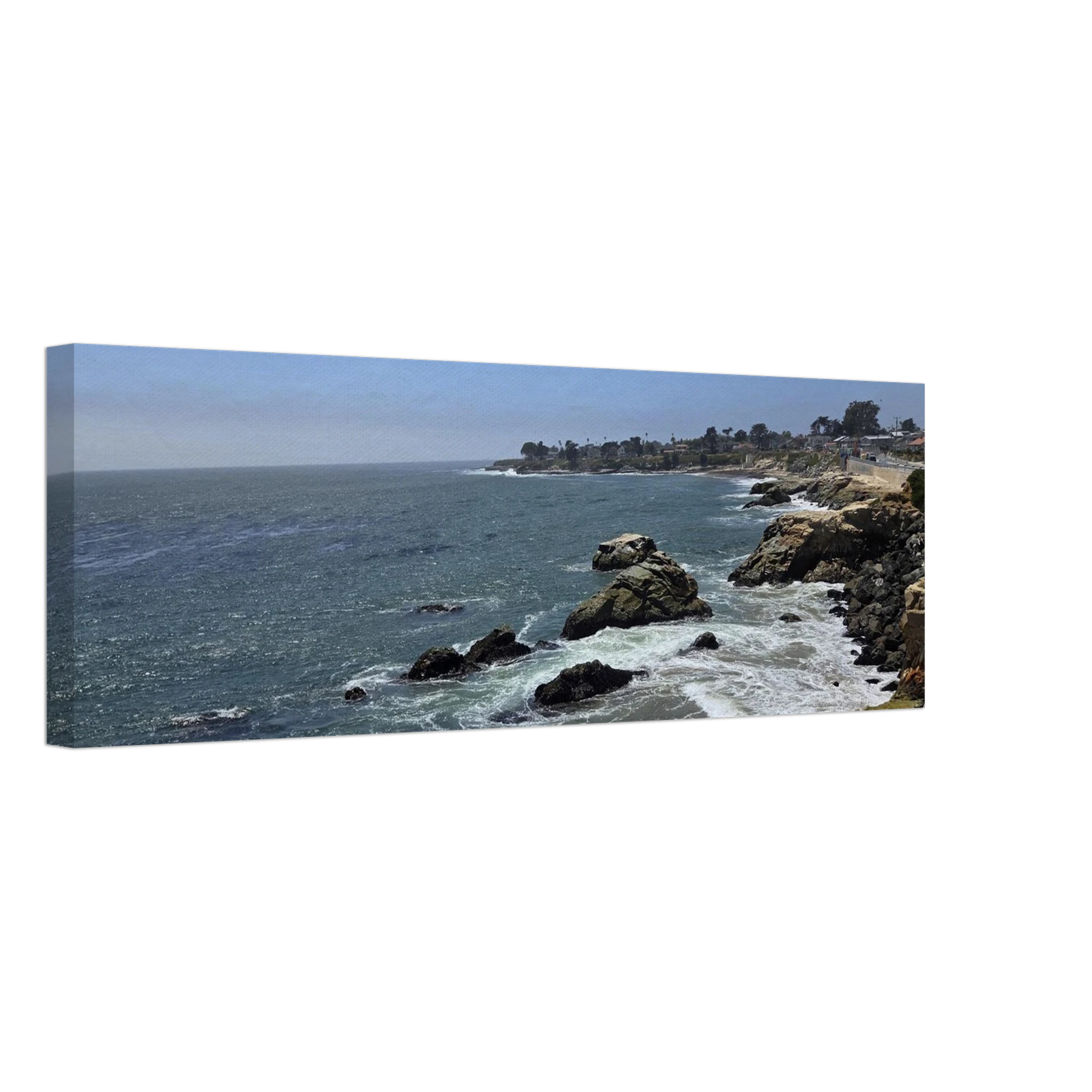 fe136140-534b-4fcc-88b2-d6c7d4764c7a