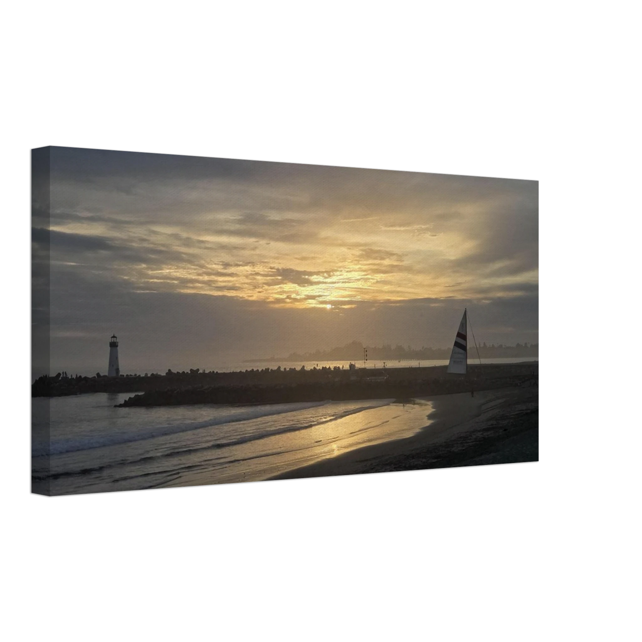 fe46c090-c13a-40d6-bd27-fad1a87965d8