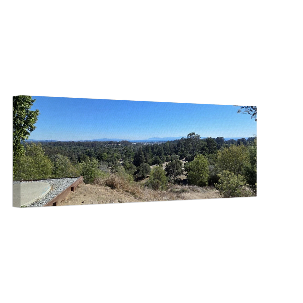 fe6980e1-93ca-43fc-ad91-d0390d6ad013