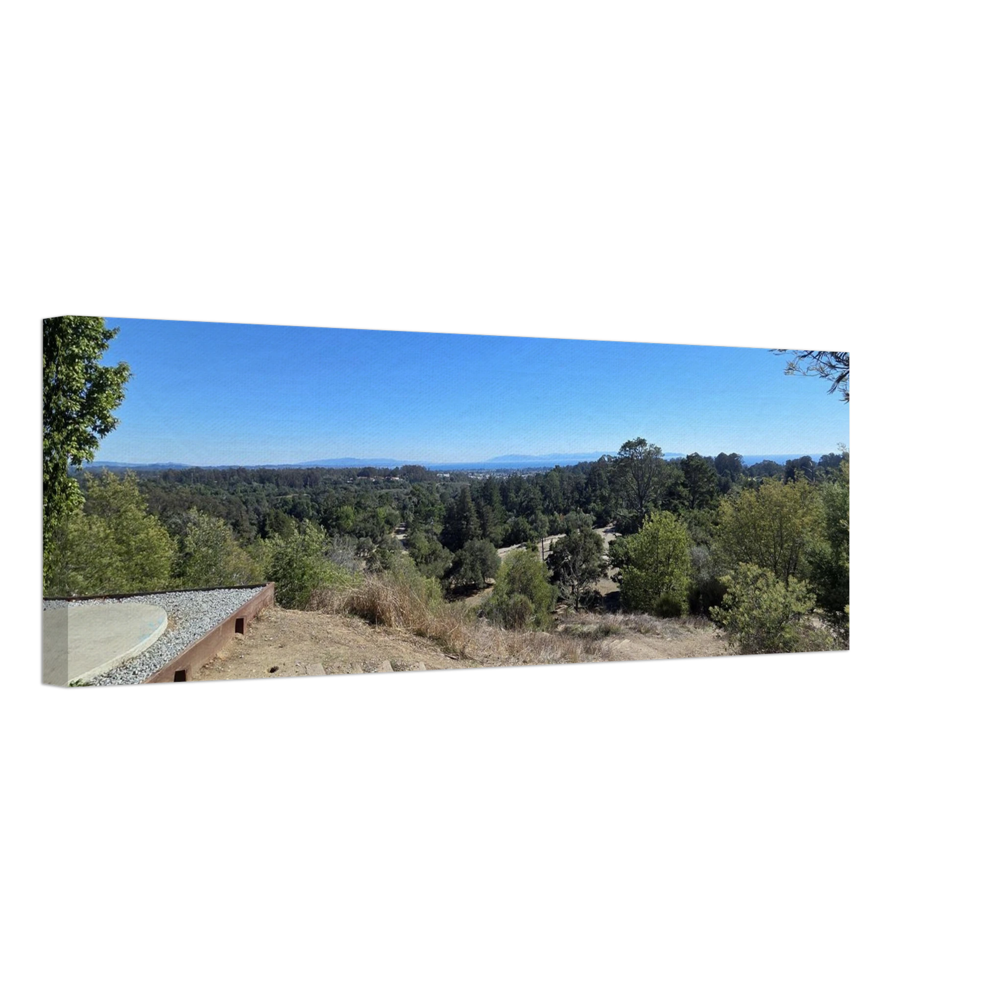 fe6980e1-93ca-43fc-ad91-d0390d6ad013