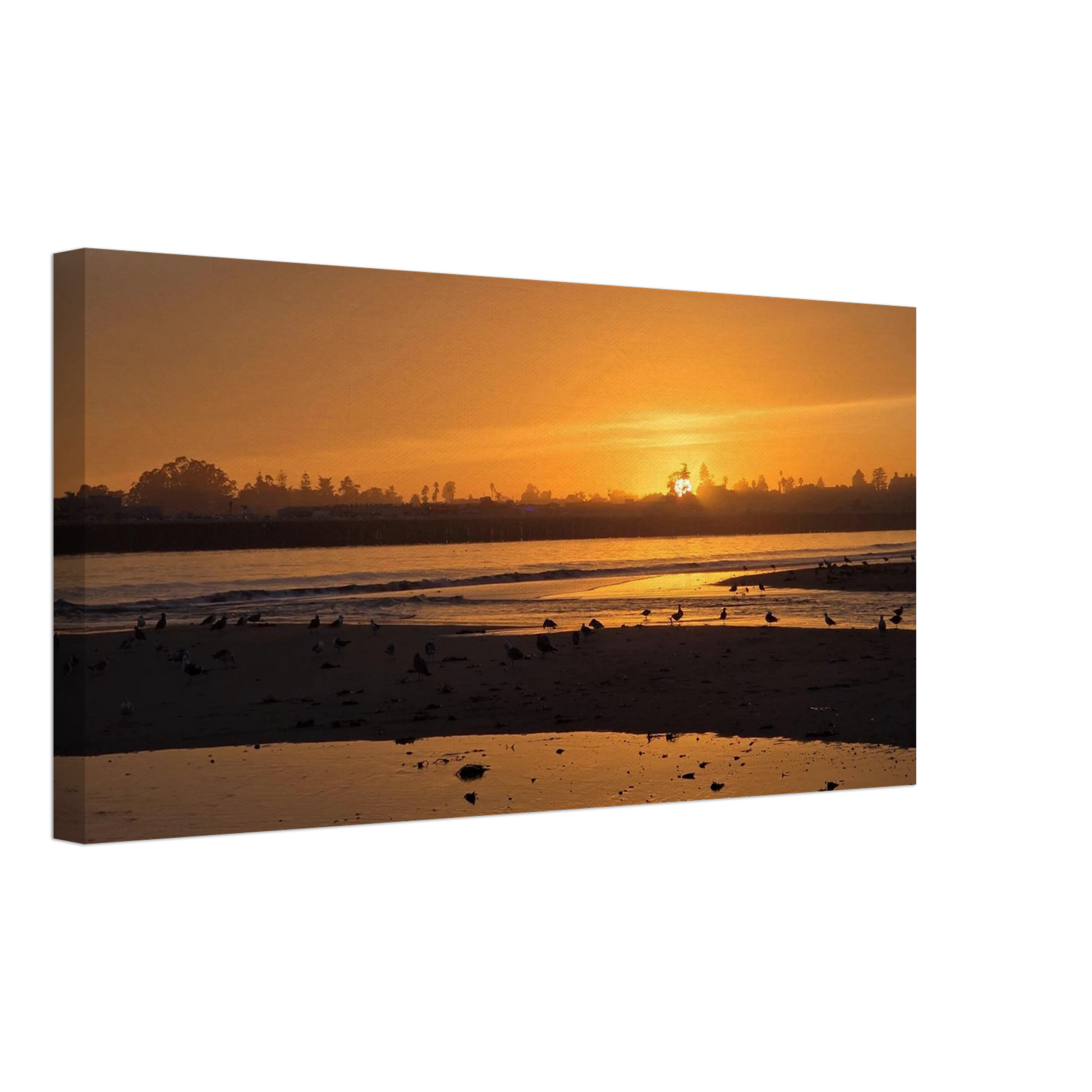 fe9803e3-724f-4940-8b34-86715ab0afca