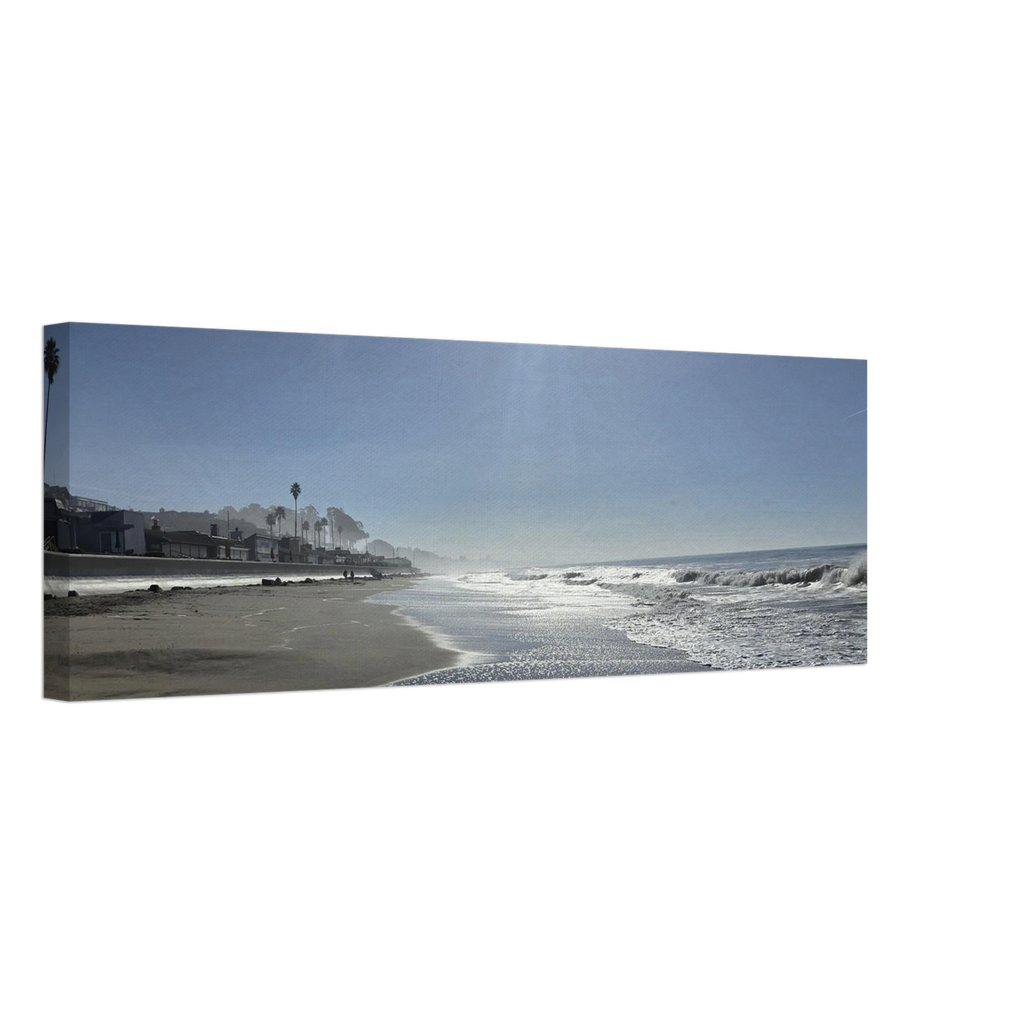 febb1826-a3fa-4d35-83ac-7b398334a28f