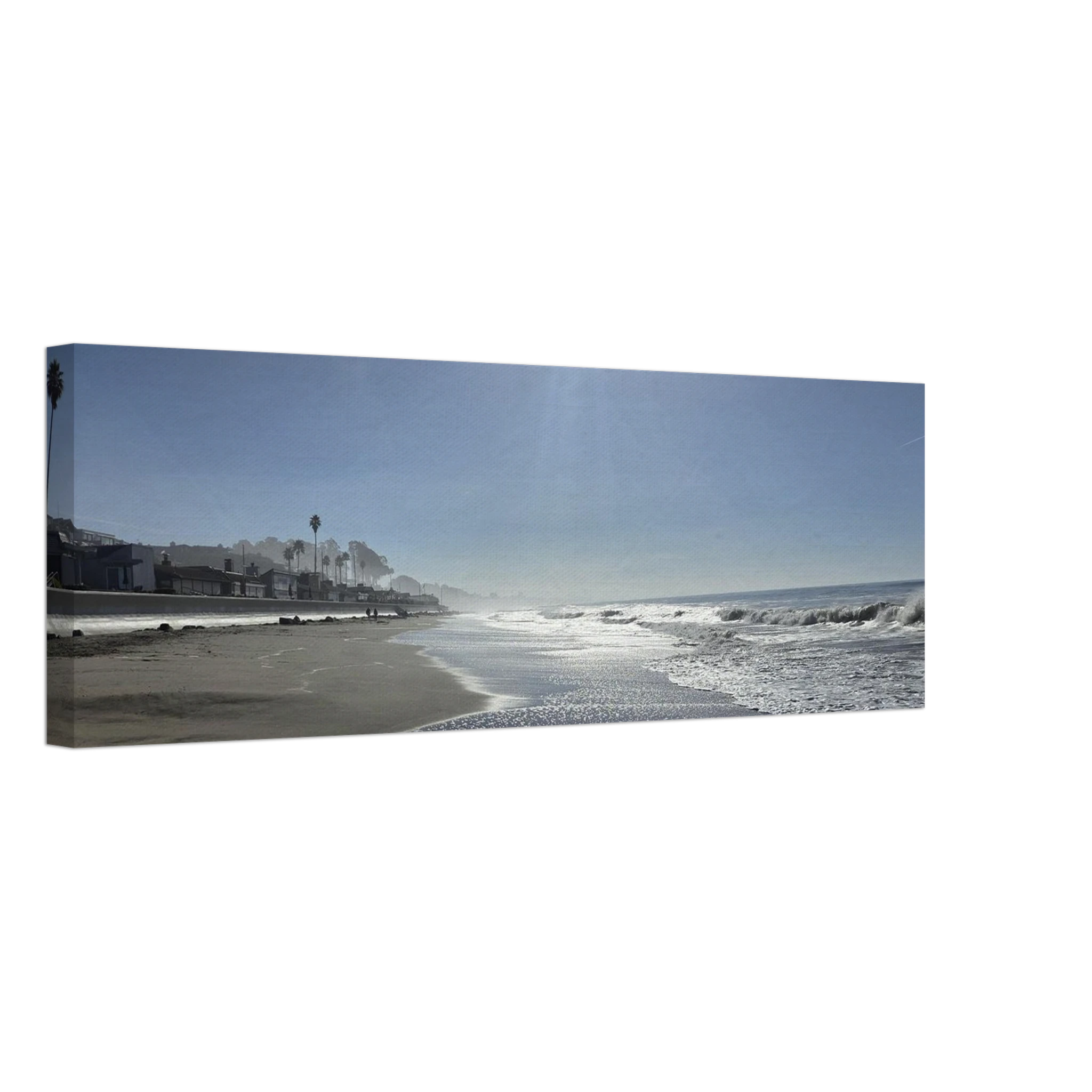 febb1826-a3fa-4d35-83ac-7b398334a28f