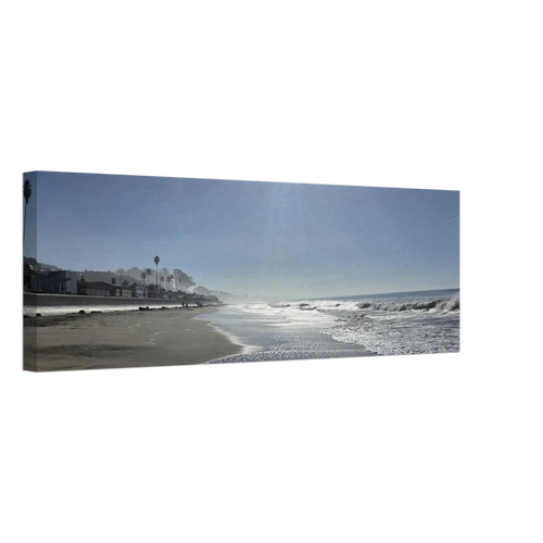 febb1826-a3fa-4d35-83ac-7b398334a28f