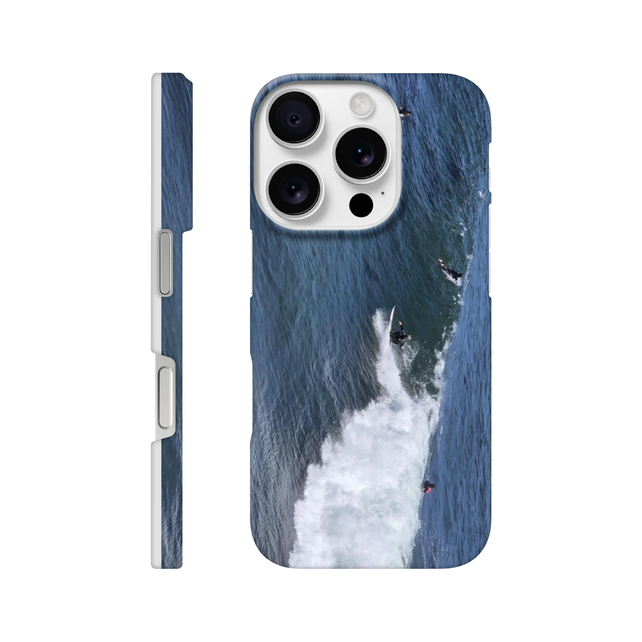 febff254-46f3-44f3-a53f-f085cbbb15ea