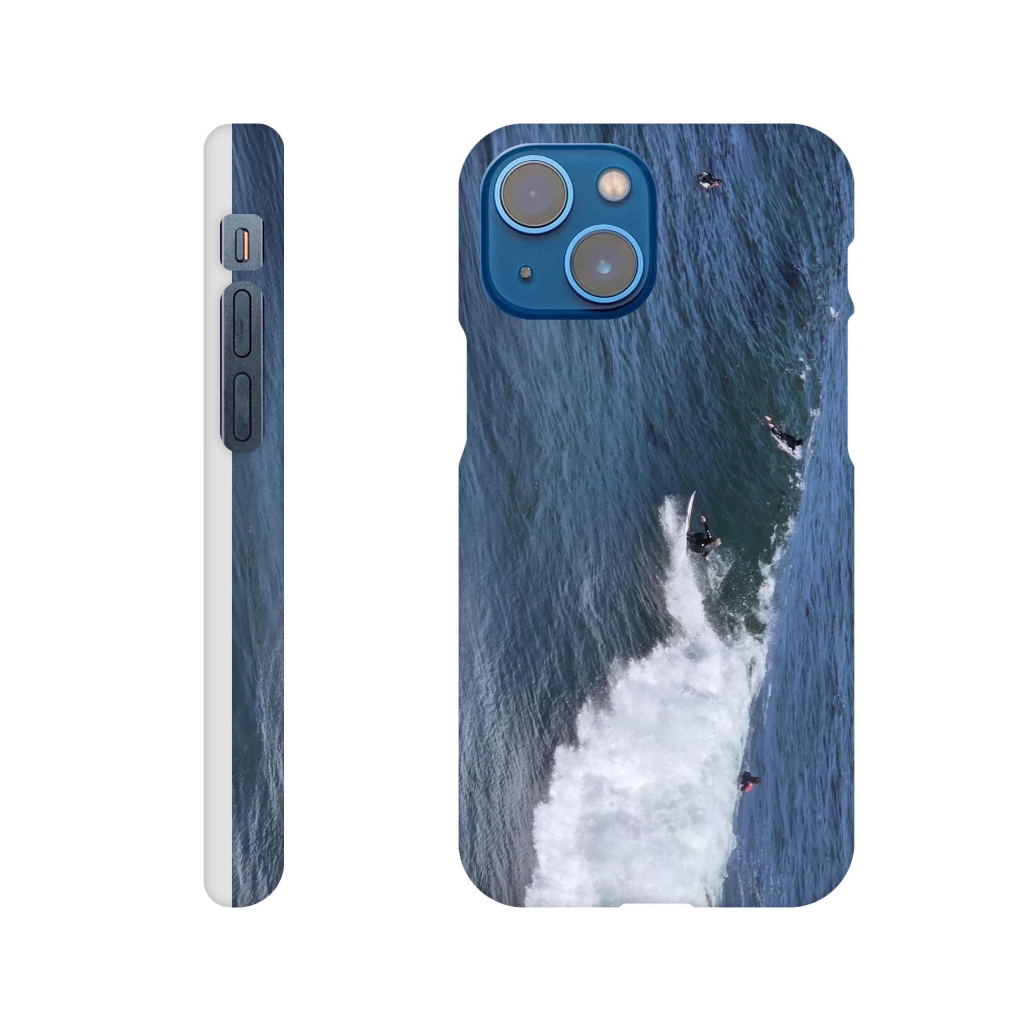 ff167de1-ce87-4e3b-aa8d-5c77815e06da