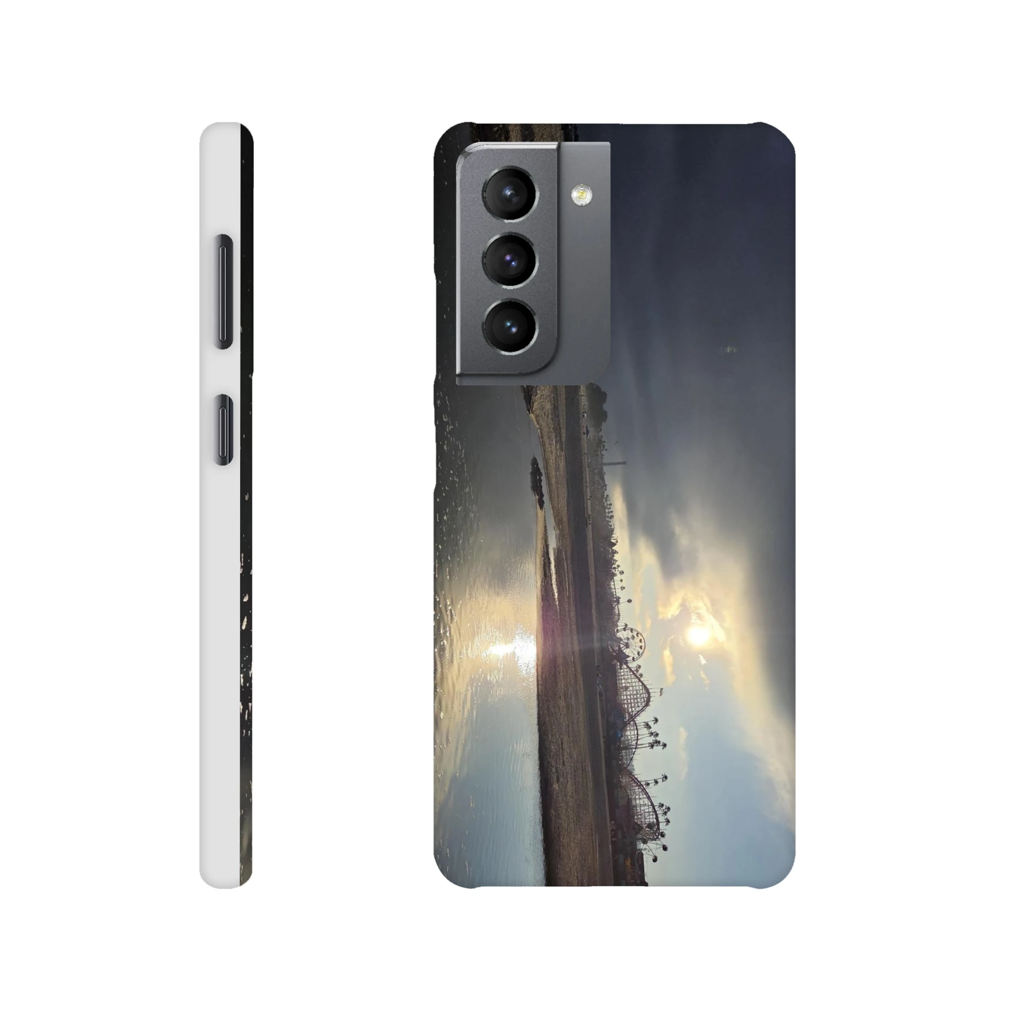 ff73f7ab-f311-4759-8524-507e29ec84cc