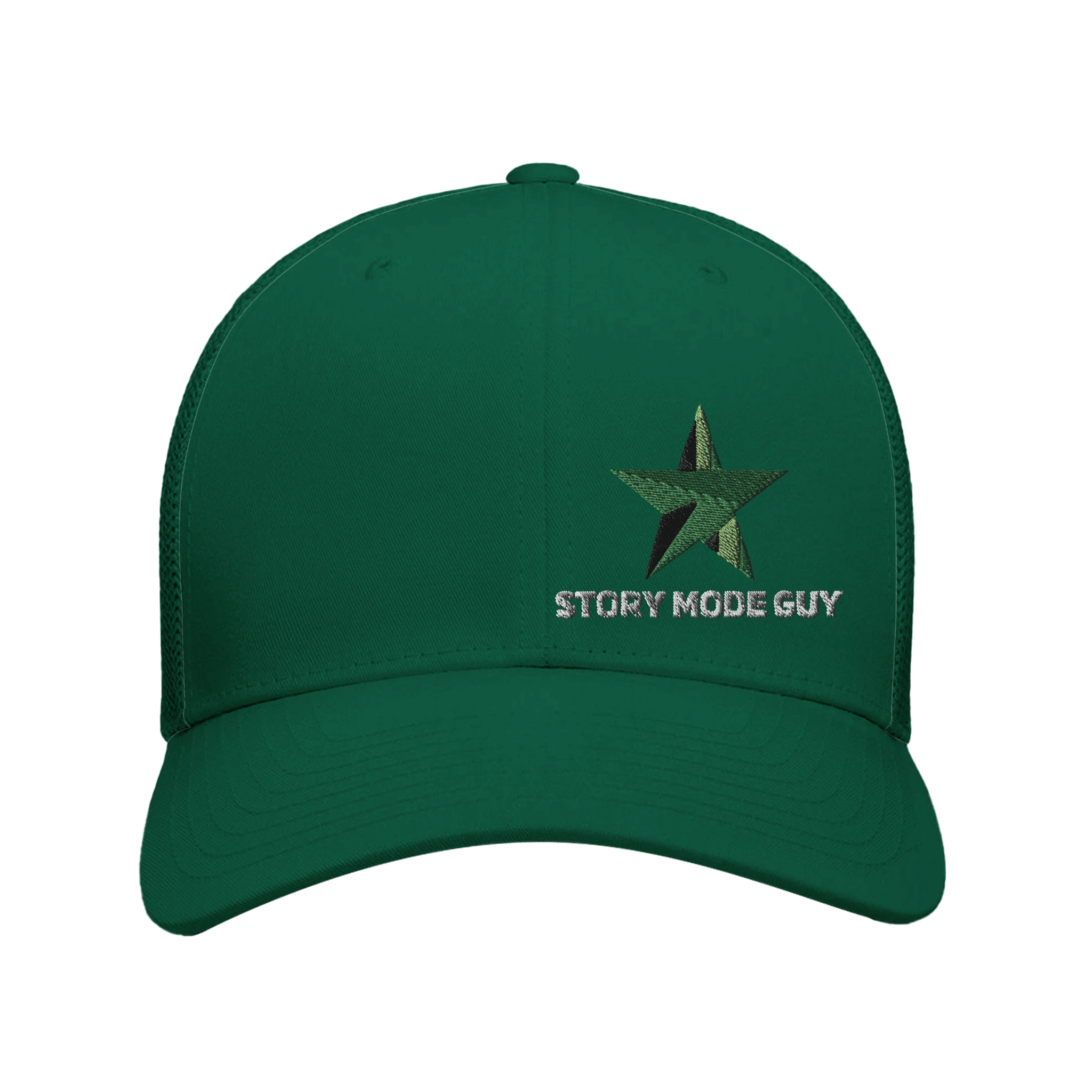 ff8830c9-77ff-4824-9445-ec1df8f56f97